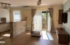 Apartament cu 4 camere, gradina proprie, Ghiroda