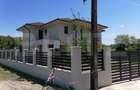 Vila Moderna P+1, 251 mp, Constructie 2023, Valea Voievozilor - 15
