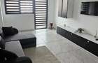 Apartament cu 2 camere decomandat în Ostroveni