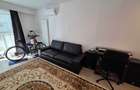 Apartament studio Premium Cortina Residence Pipera etaj 2 - 4