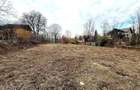 Teren intravilan 3171 mp | Cornu | 29 /mp negociabil
