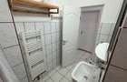 Apartament 1 camera zona linistita - 6