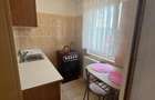 Garsoniera Zorilor - 340 Euro - 1