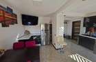 Superb! Apartament 2 camere lux, etaj 3 4, 68 mp utili Micro 9, Str. 9 Mai (La 5 min de Centru)