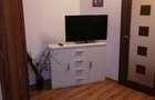 Apartament Decomandat zona Olimpia - 3