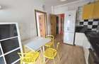 Apartament 3 camere, 62.26 mp, Calea Aradului