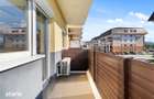 Apartament superb | 3 camere | parcare | Incalzire pardoseala Brasov - 2