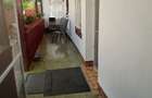 Proprietar vand casa - 7