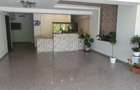 3 camere Straulesti- Scoala germana/sediu PETROM - 8
