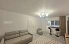 FIRST RENT | Apartament 2 Camere Renovat | 1 Mai - Turda | Bloc Reabil