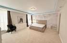 PENTHOUSE -DUPLEX SPECTACULOS 5 CAMERE 460 MP -TERASA 135 MP HERASTRAU -NORDULUI - 9