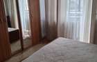 Inchiriez apartament 4 camere - 4