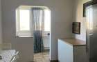 Inchiriez apartament 3 camere 2 bai Timisoara central - 8