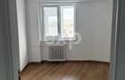 Apartament 4 camere 2 bai 92 mp Tineretului metrou pretabil - 9
