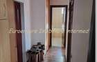 Apartament 2 camere decomandate Mansarda Poarta 6 - 4