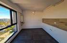 Penthouse 4 camere,ideal familie,priveliste superba parcul Teilor/bloc nou 2025 - 9
