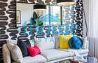 Apartament 2 Camere Parcul Carol| Tineretului| Bloc Nou| Parcare - 7