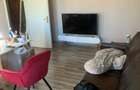 Apartament 2 camere, 51 mp, Calea Bucuresti - 2
