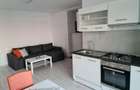 Apartament modern I Loc parcare inclus I Dumbravita - 10