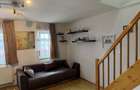 Mansarda 2 camere Cartier ?trand - 6