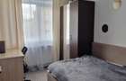 Apartament 3 camere de inchiriat et 3 langa liceul Pedagogic Rm Valcea - 2