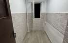 Apartament 2 camere Luica - 6