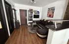Apartament de vanzare 2 camere, Doamna Stanca - 2