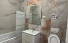 Apartament cu 2 camere în Giroc - 2