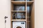 Apartament cu 4 camere decomandat în Barbu Văcărescu - 35