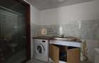 Apartament cu 3 camere în Episcopia Bihorului - 8