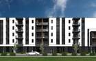 Garsonieră decomandată în Aradului - 3