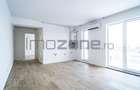 Apartament cu 2 camere semidecomandat în București - 1