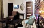 Apartament cu 2 camere decomandat în Centrul Civic - 10