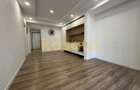 3 camere de vanzare | Cosmopolis Faza 1 | curte proprie | terasa - 15