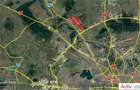 Spațiu industrial, de 82,000 mp, în Nord - 10