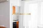 Garsoniera de inchiriat | Militari | Pet-Friendly | Metrou - 6