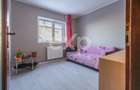 De vanzare apartament 3 camere decomandate, parter, sta?iu - 3
