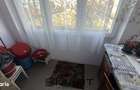 Apartament 2 camere Vasile Aaron - 4