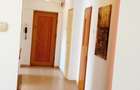Vanzare Apartament 4 camere Piata Gorjului, Militari - PRET 165.000 Euro - 4