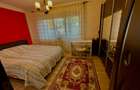 Apartament cu 2 camere semidecomandat în Tătărași - 2