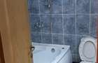 Apartament cu 2 camere decomandat în Apărătorii Patriei - 9