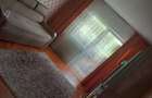 Apartament cu 3 camere decomandat, Tractorul - 9