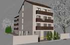 Apartament cu 2 camere semidecomandat în Apărătorii Patriei - 2