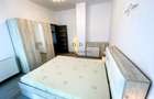 Apartament cu 3 camere semidecomandat în Central - 3