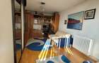 Apartament cu 2 camere decomandat în Dacia - 3