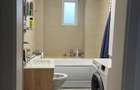 Apartament cu 3 camere decomandat în Theodor Pallady - 5
