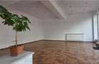 Vanzare Vila 6 camere Ion Mihalache - Miciurin - 6