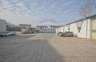 Spațiu industrial, de 720 mp, în Bartolomeu - 17