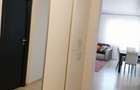 Apartament 3 camere zona Crangasi - 6