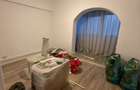 Apartament decomandat 3 camere de inchiriat - Spitalul Judetean Constanta | 2 bai | Prima inchiriere dupa renovare - 3